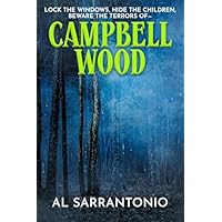 Campbell Wood