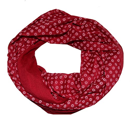 Outlet-king - Coordinato invernale - Floreale