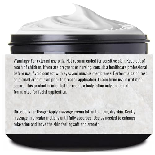 Image of Essentially KateS Thailand Secret Specialty Body Lotion 4 Fl Oz - (Parent) - Infused with Makrut Lime Leaf, Lemongrass Oil, Rosemary Oil and Shea Butter - Calming, Soothing, Relaxing, and Hydrating
