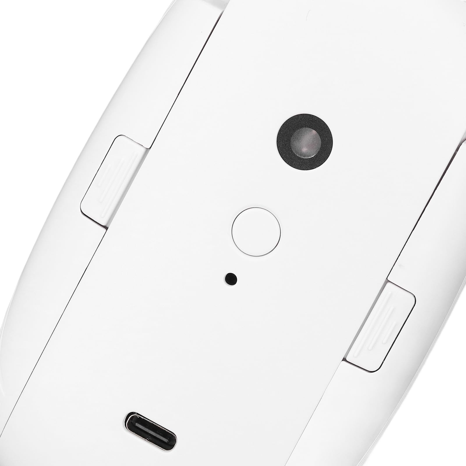 CCYLEZ Cortina Automática Apertura Inteligente Bluetooth Control Remoto