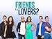 Friends to Lovers?, Season 1