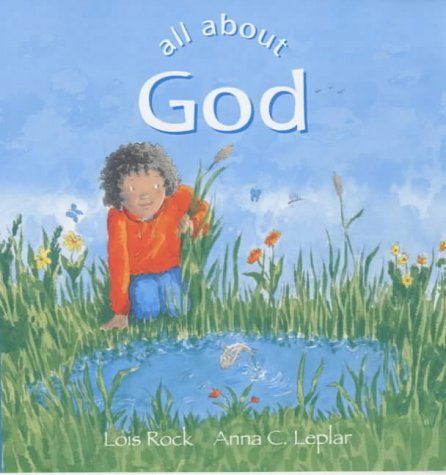 All About God