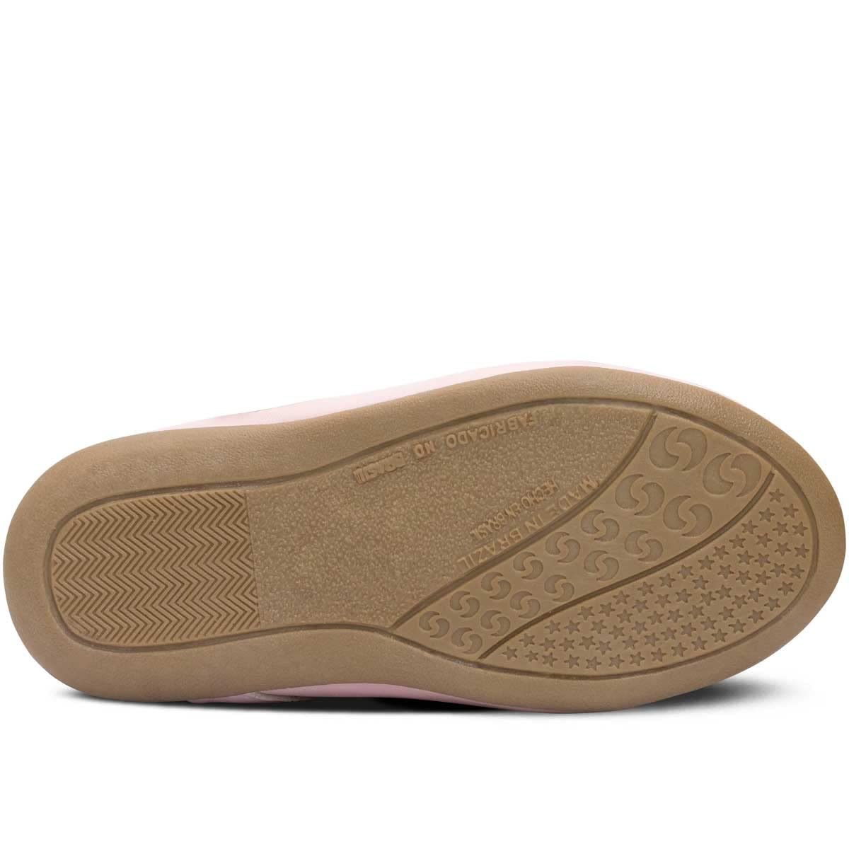 Sapatilha Batizado Feminina Menina Nº 18 Ao 27 Sapatinho Infantil Festa 02.38 em promoção! Veja a oferta e mais achadinhos de Sapatos Infantis 9 Hoje é o melhor dia para comprar Sapatilha Batizado Feminina Menina Nº 18 Ao 27 Sapatinho Infantil Festa 02.38 com aquele preço maroto! Promoção! Aproveite a oferta! 9