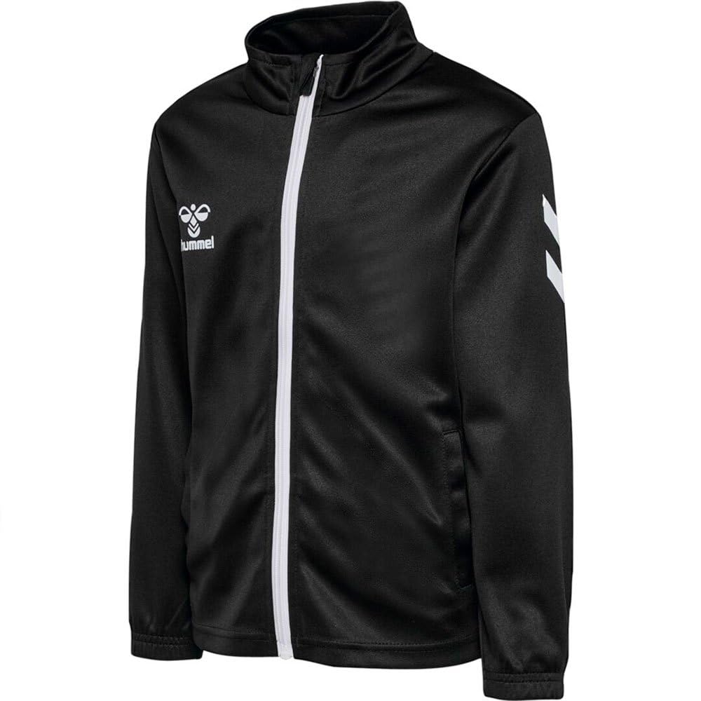 Hummel Hmllogo Suit Kids Survêtement Mixte Enfant Lot de 2