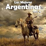 Arte Global