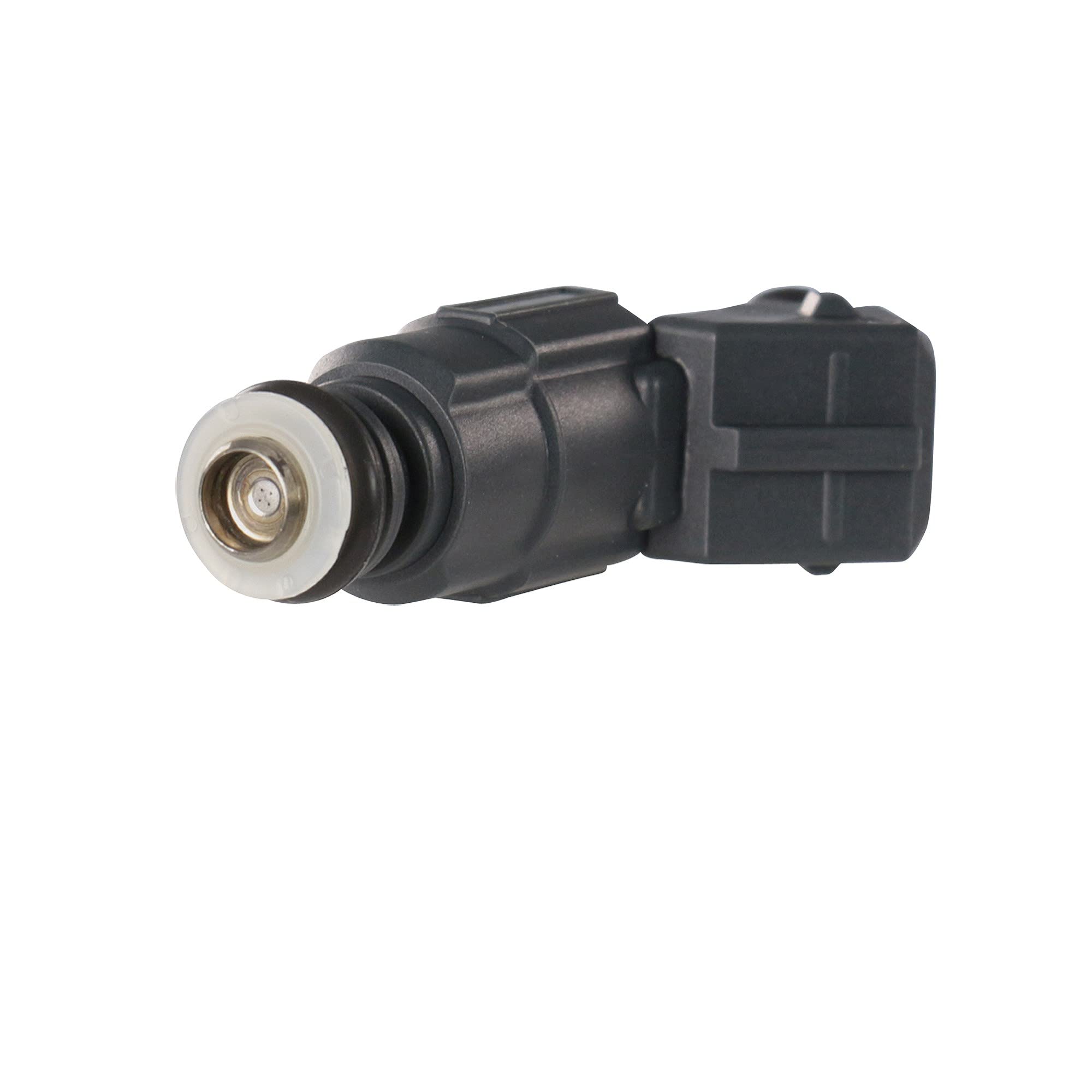 BOSCH Injecteur de carburant 0280155919