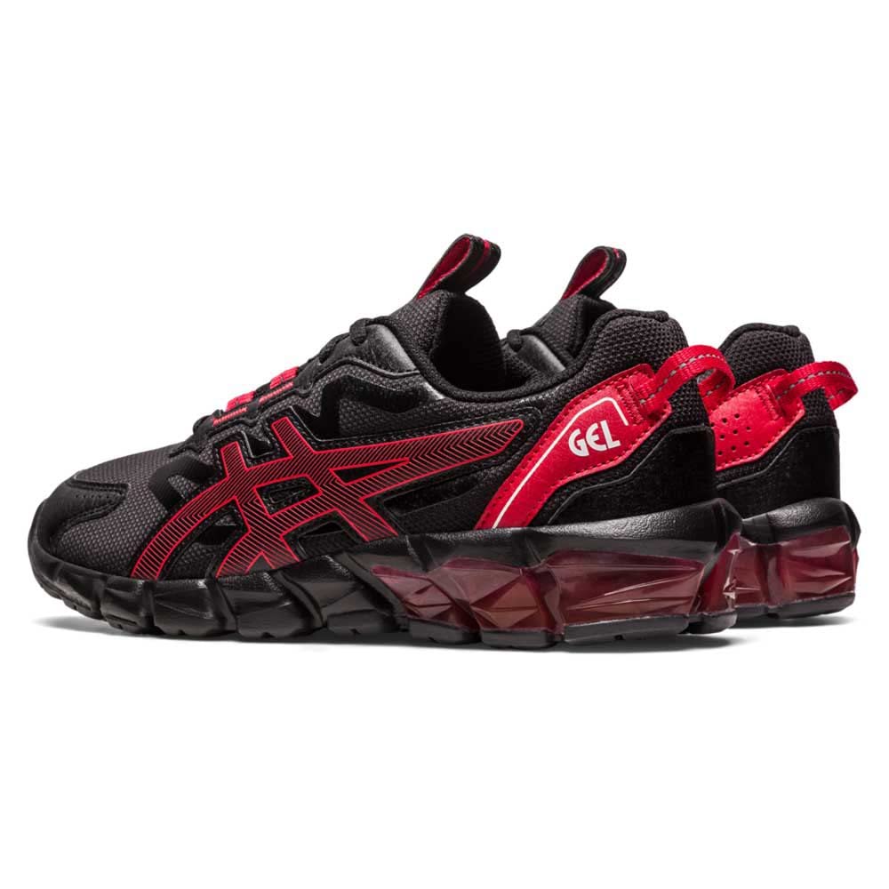 ASICS Gel Quantum 90 GS 1204A003016, Basket
