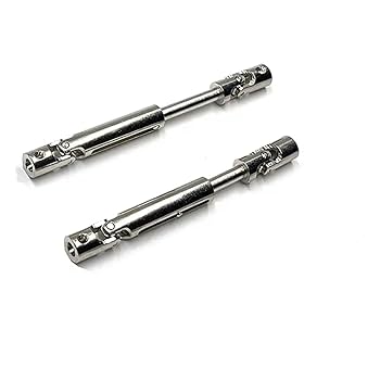 image shaft ウエイト・レンチ image shaft ウエイト・レンチ