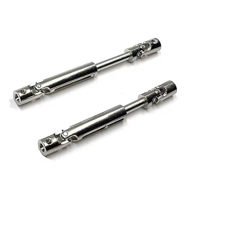 DEVEL A01 53サイズ DEVEL A01 53サイズ