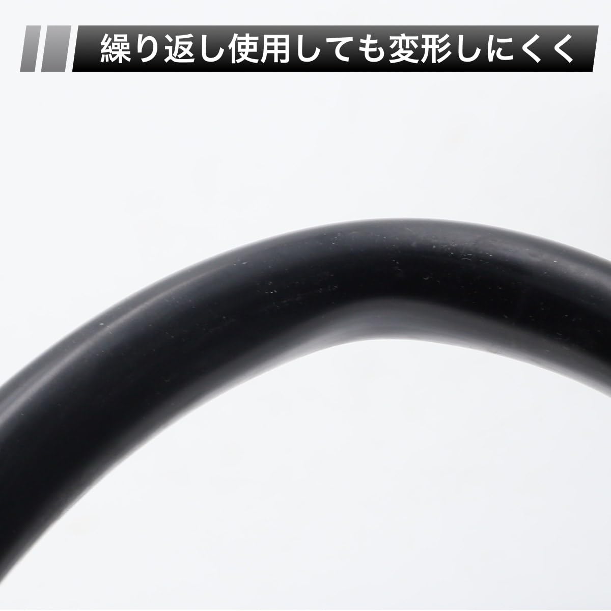 Amazon.co.jp: winova 潤滑油ホース ゴム製 ウォーターホースチューブ  