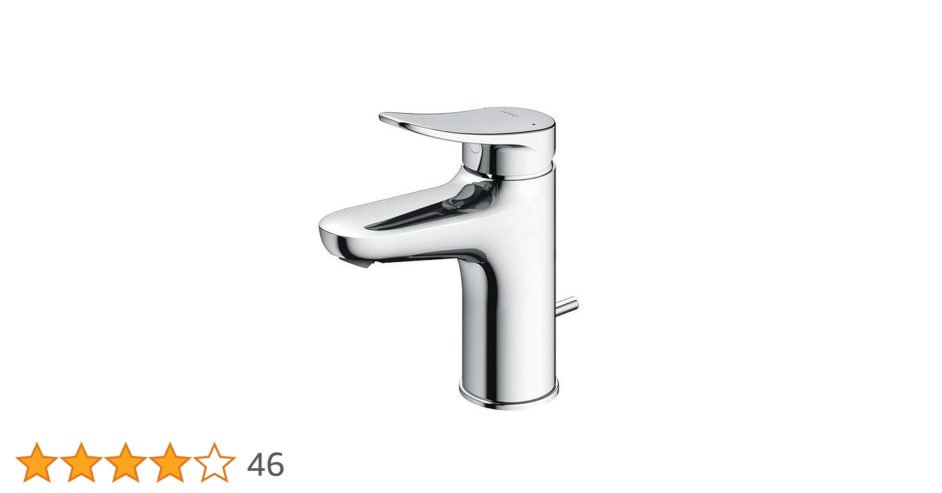 51r4q18tWIL.jpg_BO30,255,255,