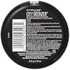 Maybelline New York City Bronzer Powder Makeup, Bronzer and Contour Powder, 200, 0.32 oz.