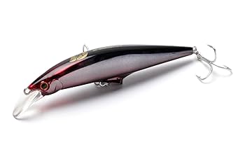 も*ん様 ㊳ジャクソン G-コントロール マッスルショット セット Jackson ジャクソン Gコントロール 28 G-Control : 池袋タックル