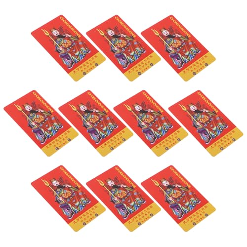 HORIALENCE 10�N���N���΃J�[�h �y�ʐ� �����u�� �`���I�ȕ��������i �Ɨp�K�^�F��A�C�e�� �����I���l�̂��镽���J�[�h