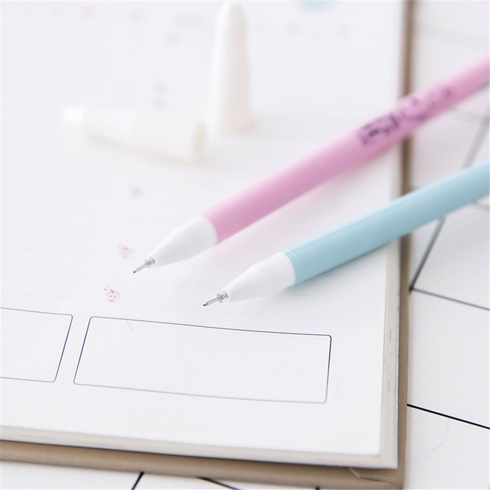 Amazon.com: Liaozy888 Cute Kawaii Cartoon Rabbit fan Shape