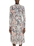 Hochwertiges Party Kleid der Marke ESPRIT Collection