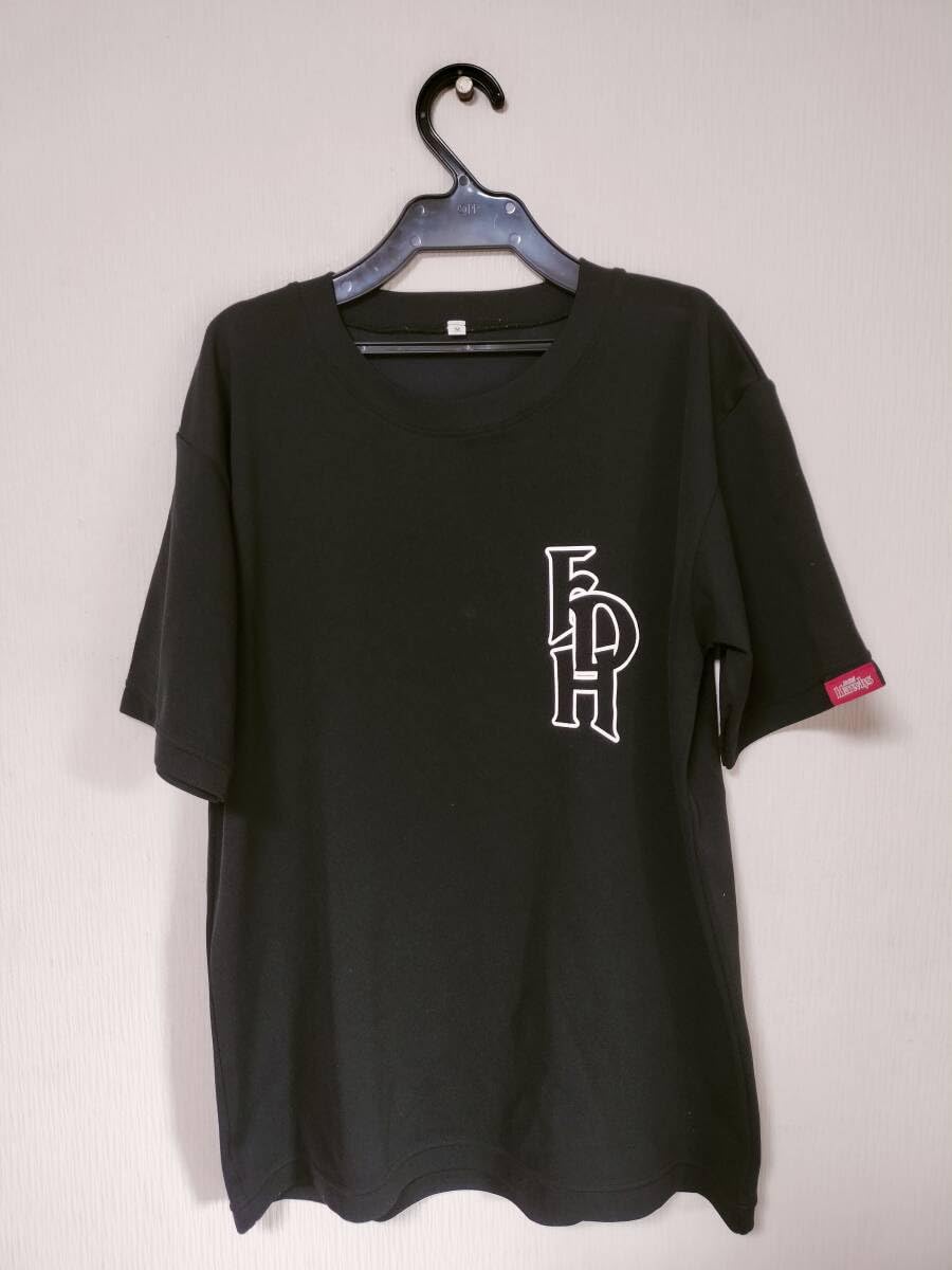 Amazon.co.jp: 川崎宗則／背番号ネーム入り ”FDH 福岡ダイエーホークス