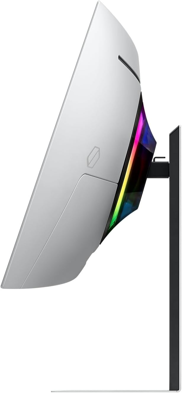 المميز - شاشة ألعاب للكمبيوتر اوديسي او ال اي دي G8 G85SD مقاس... - view 5