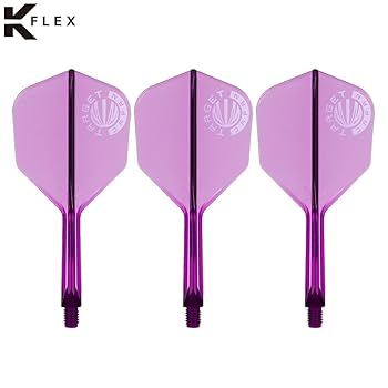 Amazon | TARGET JAPAN ターゲットジャパン ENDEAVOUR G2 Amazon | TARGET JAPAN ターゲットジャパン ENDEAVOUR G2