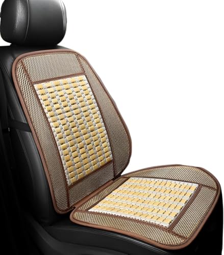 AOUVN ԃV[gJo[ |N[}bg ėp ʋC ڐG⊴ ԂƂ w h~ ΍ Rې  KhCu ΍ w  NbV zc Ԃ̃V[g J[pi K^] (tbg-x[W) [sAi]