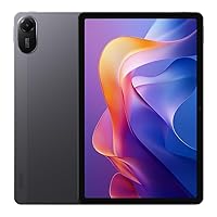XIAOMI Redmi Pad 2 4G, 4+128GB