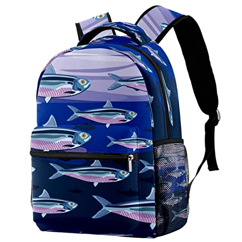 Mochila escolar de viaje, casual, para mujeres, adolescentes,...