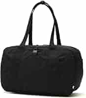 エアー ダッフルバッグ Aer Go CollectionGo Duffel 2 Go Duffel 2 – Aer