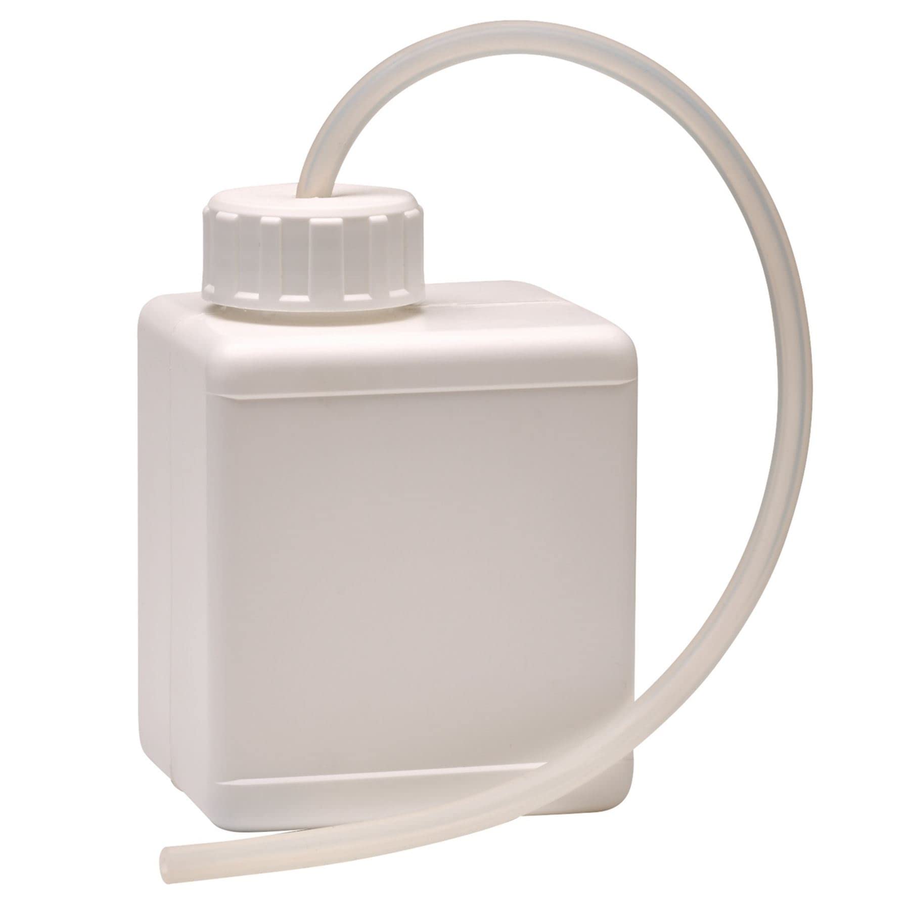Draper Basic Brake Bleeding Kit