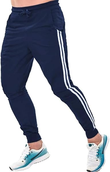 calça masculina nike moletom fitness academia esporte