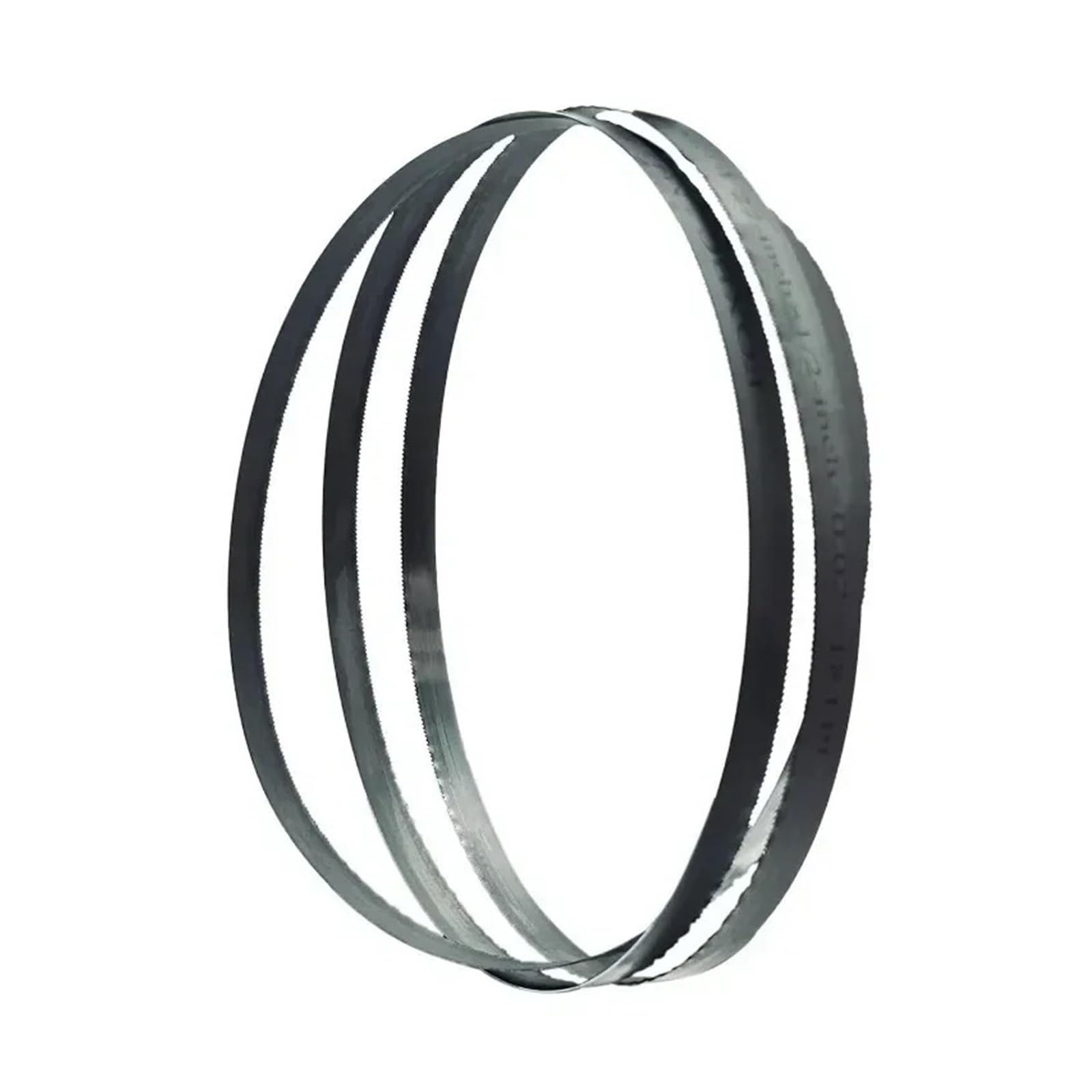 3 szt. 1140 przenośne brzeszczoty do pił taśmowych Bi Metal M42 brzeszczot do piły taśmowej 13 0.65mm 14/18 TPI do DW3986 48-39-0561