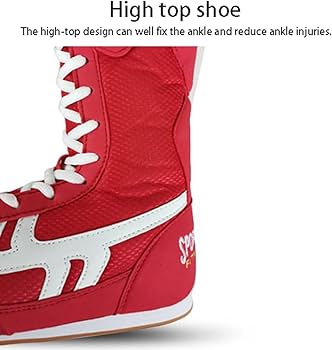 51r4uCguHfL._AC_UF350,