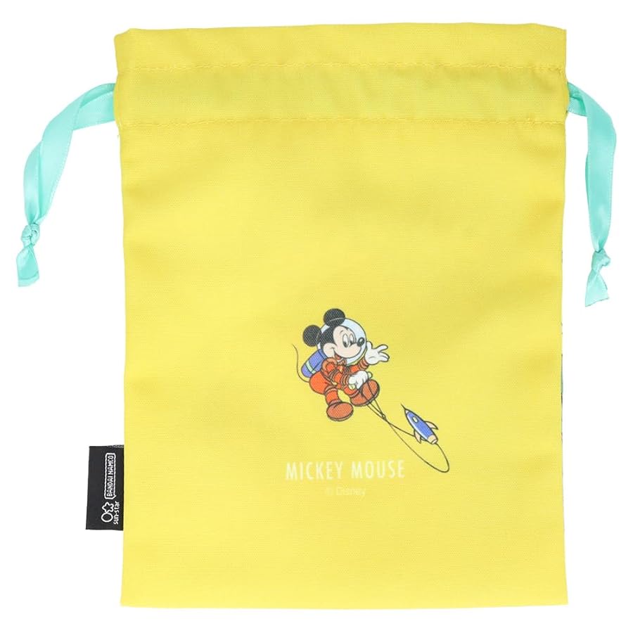 Disney - サン Disney - ☆ディズニーリゾート ベイマックス ファッション