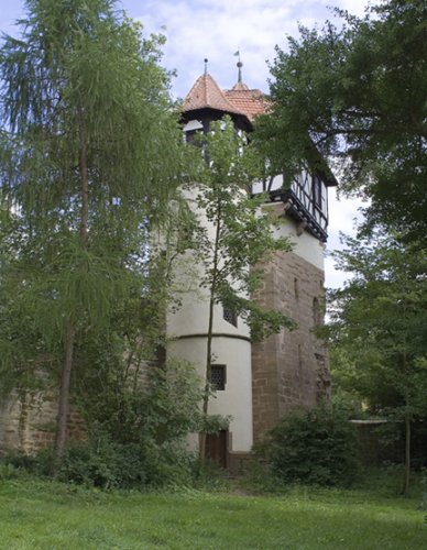 Rosetti: Sinfonie G-Moll & Mozart: Violinkonzert A-Dur KV 219 & Mozart: Sinfonie G-Moll KV 550: Ein Konzertmitschnitt aus der Klosterkirche Maulbronn ... / Konzerte aus dem Weltkulturerbe der UNESCO)