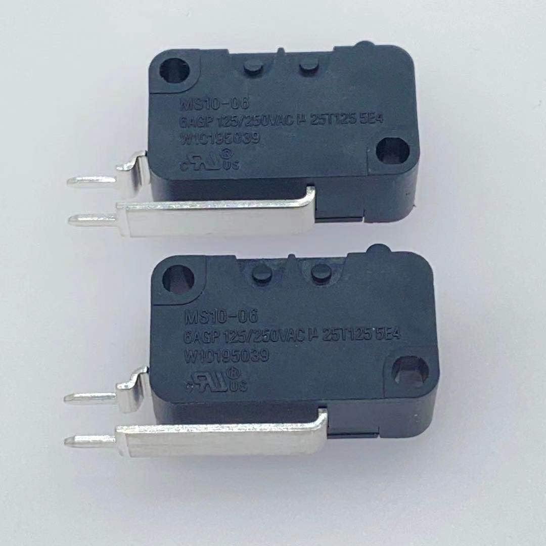 W10195039 Dishwasher Float Switch Fit for Whirlpool