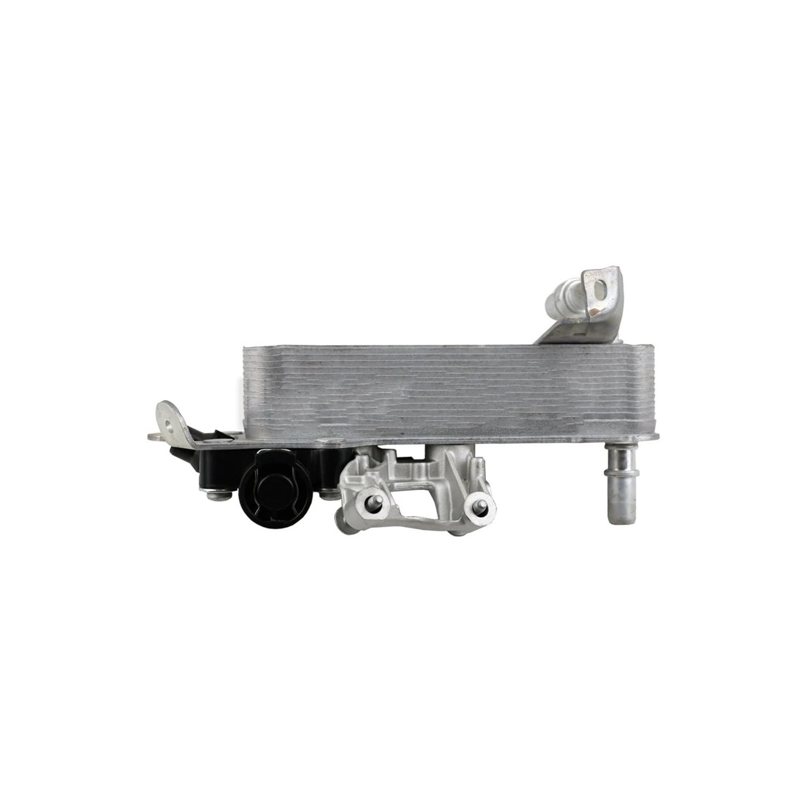 Do Bmw 1 2 3 4 5 6 serii F20 F30 G31 G30 G11 G12 X3 X4 F25 chłodnica oleju skrzyni biegów 17218514515 zestaw chłodnicy przekładniowego