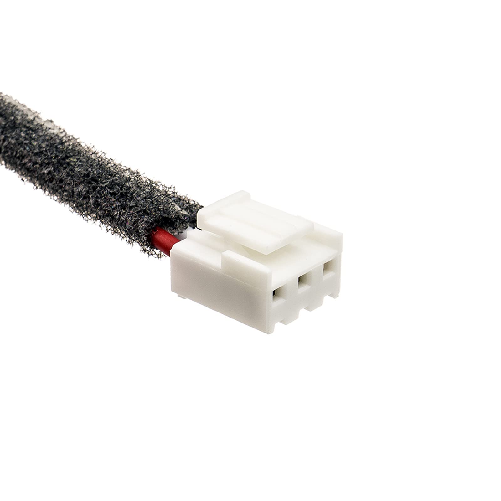 TECHTEK Batterie 3200mAh Compatible avec [Harman/Kardon] Onyx Studio 3 remplace CP-HK02 FBA