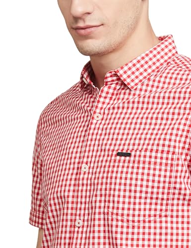Image of THE Indian Garage CO Men Shirt