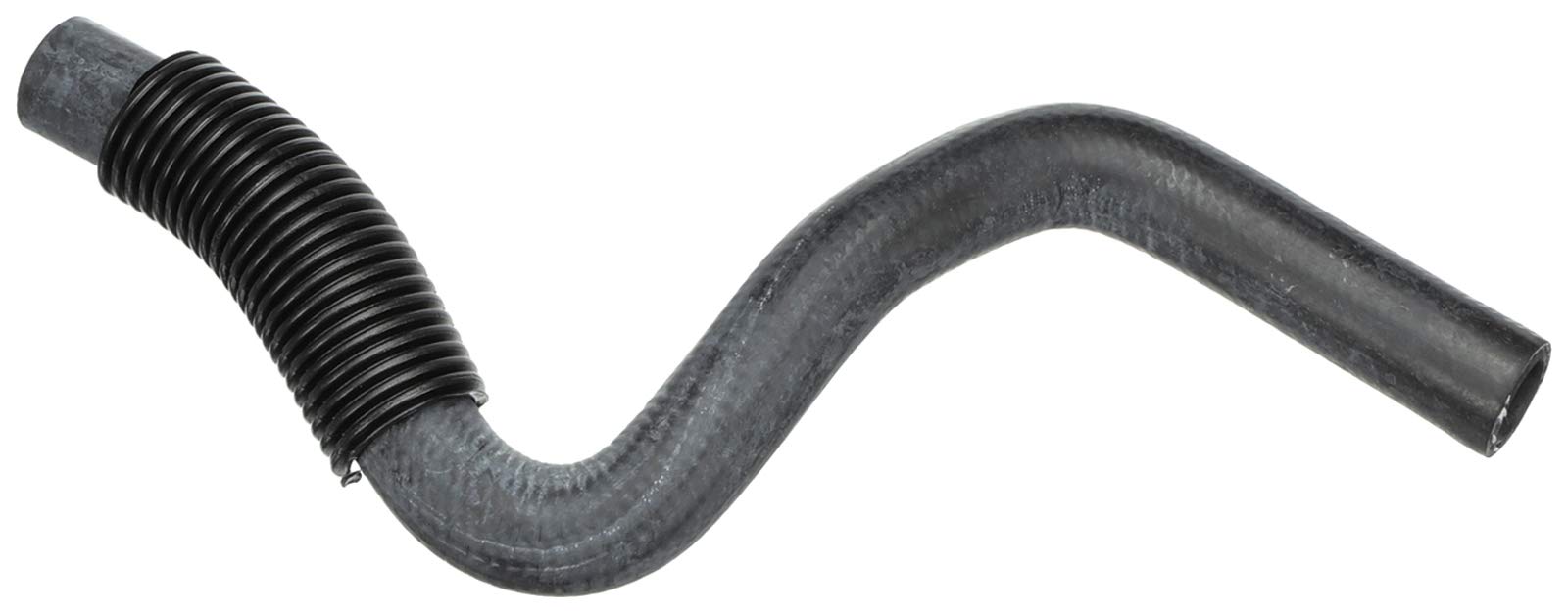 Amazon.com: Gates 18779 Premium Molded Heater Hose : Automotive