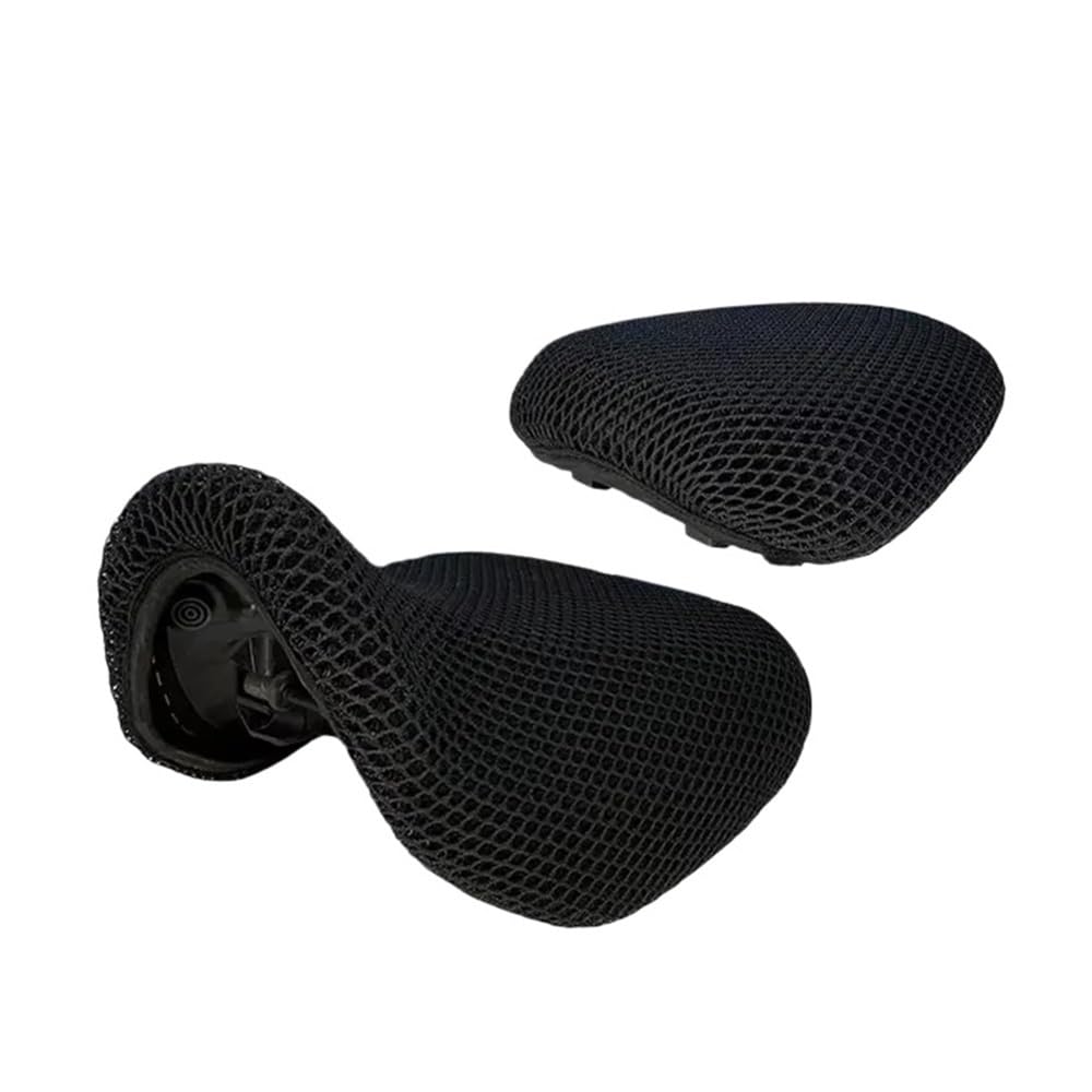 sedile Protezione Coprisedili Per Flusso D'aria Moto Per R 1300