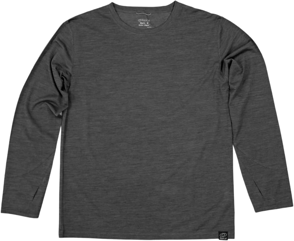 日本体育大学 バレーボール部Tシャツ④ 限定】日体大 バレー 2021公式T