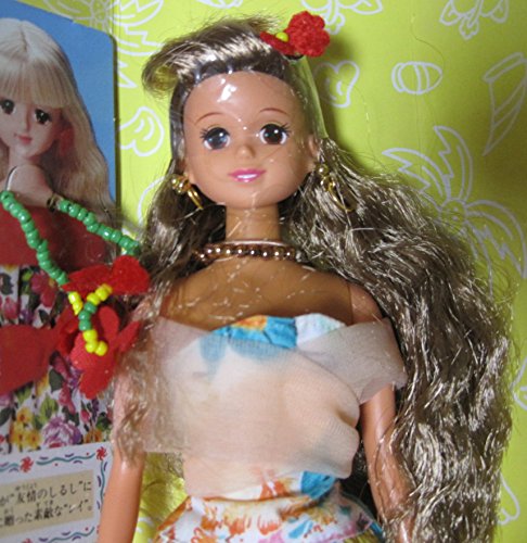 Amazon.co.jp: ジェニー・フレンド ジェーン Jane : おもちゃ