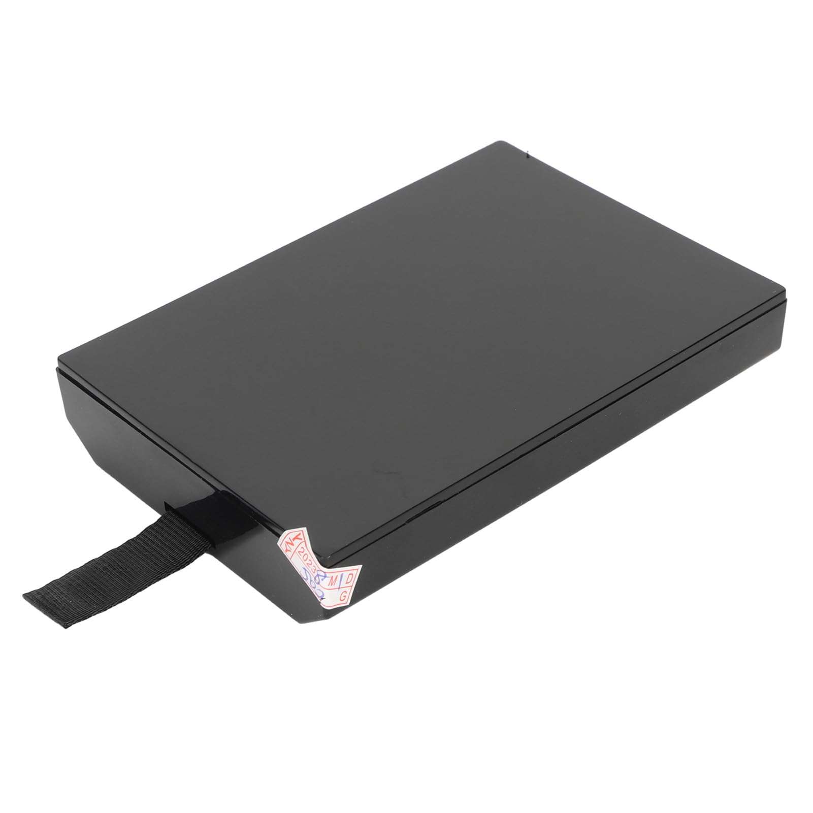 Disco Duro Interno para 360 Slim, Consola de Juegos de bajo Ruido Disco Duro Interno para 360 Slim, Disco Duro Interno HDD para 360 Slim, para Almacenamiento de