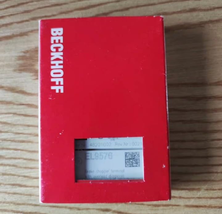 EL9576(Refurbish) Good Value for Money (Almost New in Functional Appearance)