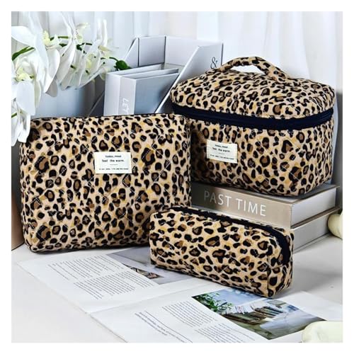 |[` qECNAbvobOZbg 3Zbg e sp ϕi[obO Wbp[tI[KiCU[|[` sɕ֗ σ|[`(Gold)