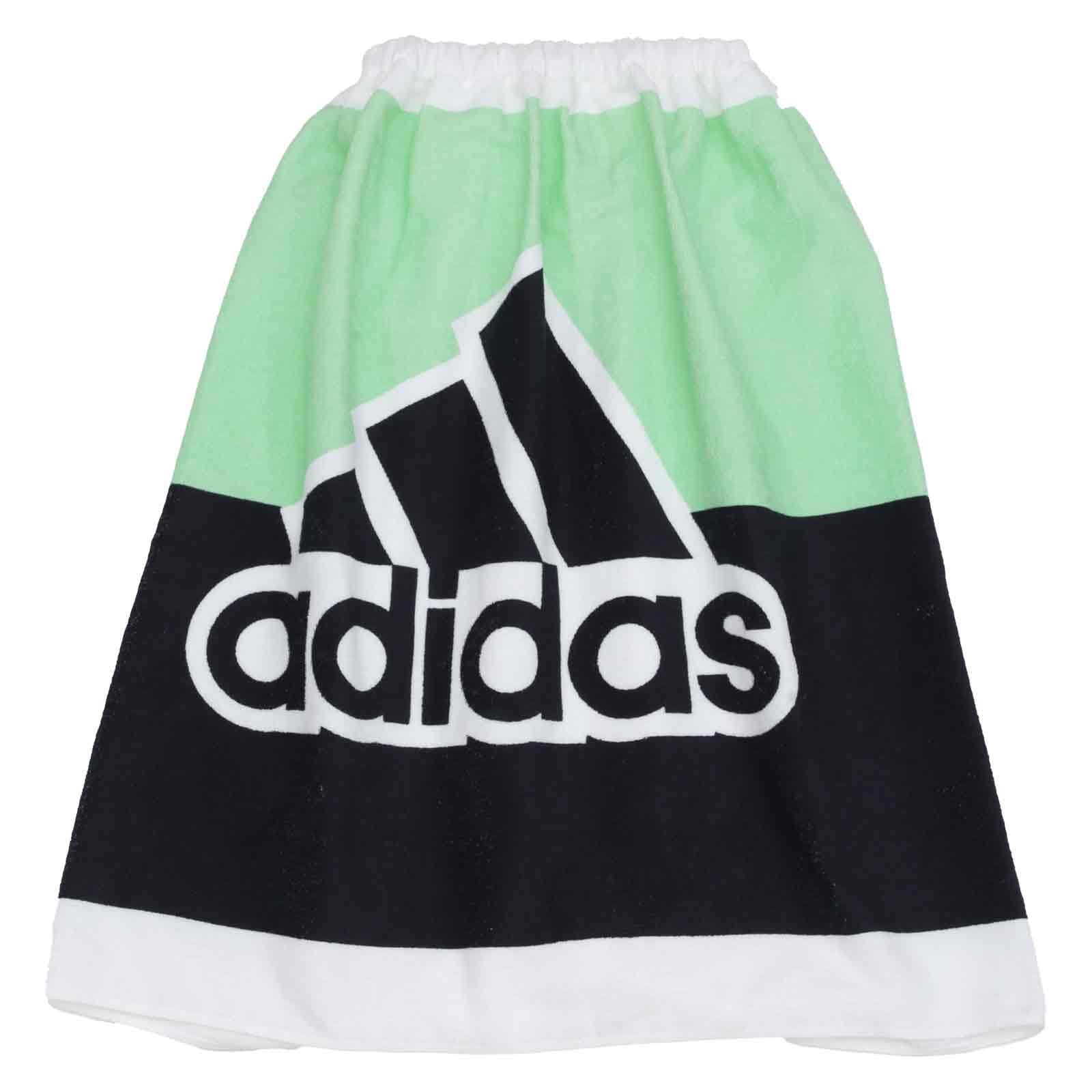 ゴ*太様 少女　タオル　A94 楽天市場】冷感タオル クールタオル 接触冷感 クール パイル