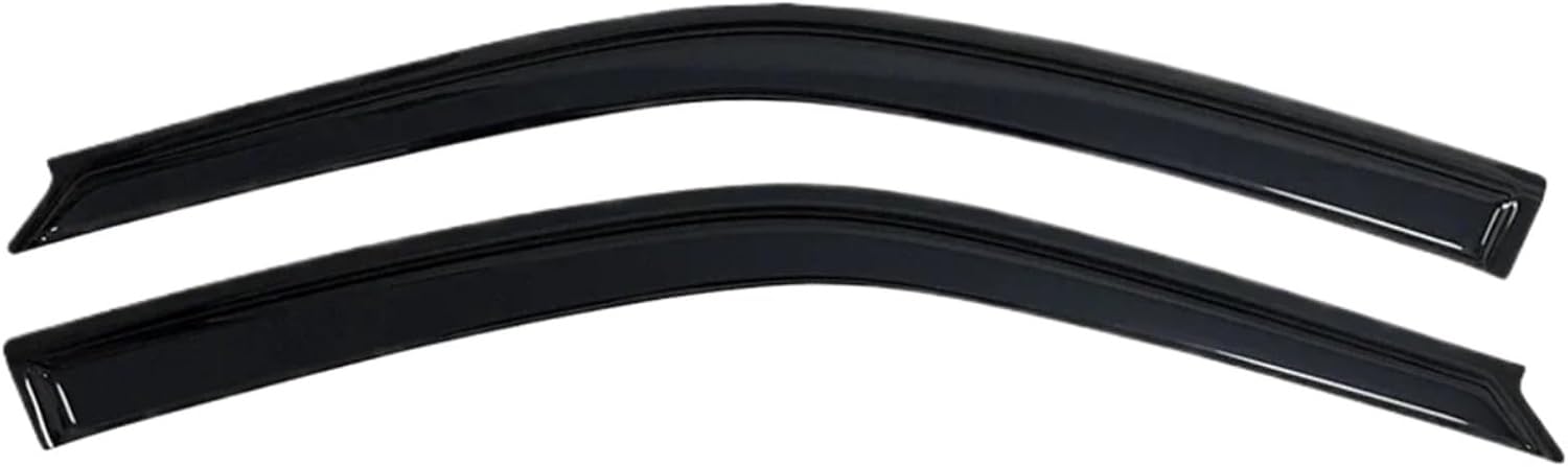 2+ Hundred Fiat Doblo Royalty-Free Images, Stock Photos & Pictures |  Shutterstock FIAT DOBLO Cargo Paborama 2009 2010-2013 2014 2015 2016 2017 2018