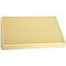 EURO TOOL Honeycomb Ceramic Soldering Board Jewelers Third Hand