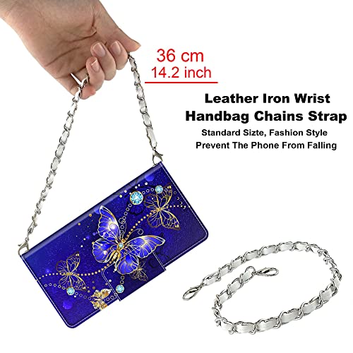 Betunistoy Collection per Samsung Galaxy S21 FE 5G...