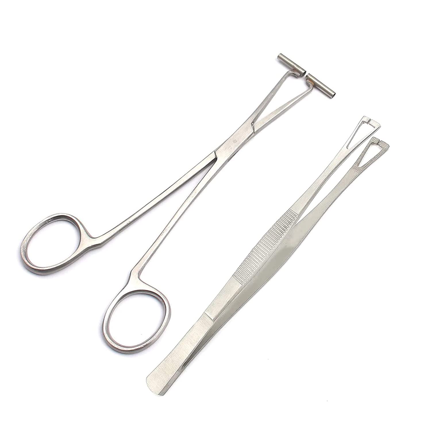 DDP ONE SEPTUM FORCEPS 6