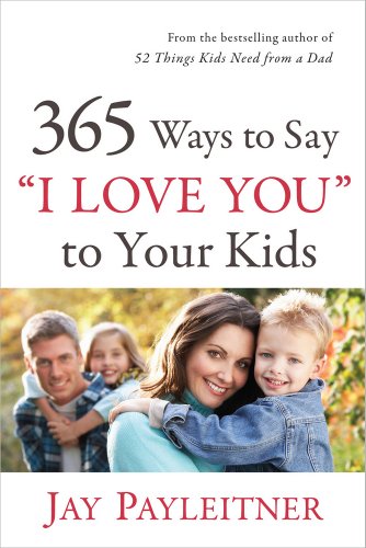 365 Ways to Say 365 Ways to Say